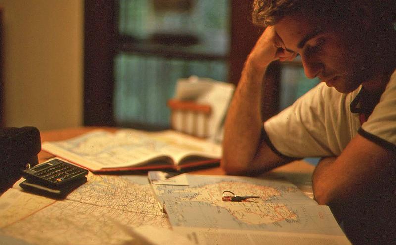 WT 0001b - Before - Trip Planning 1990.jpg